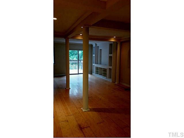 4724 Walden Pond Dr #4724, Raleigh, NC 27608