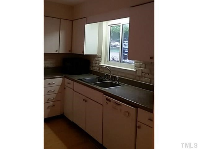 4724 Walden Pond Dr #4724, Raleigh, NC 27608