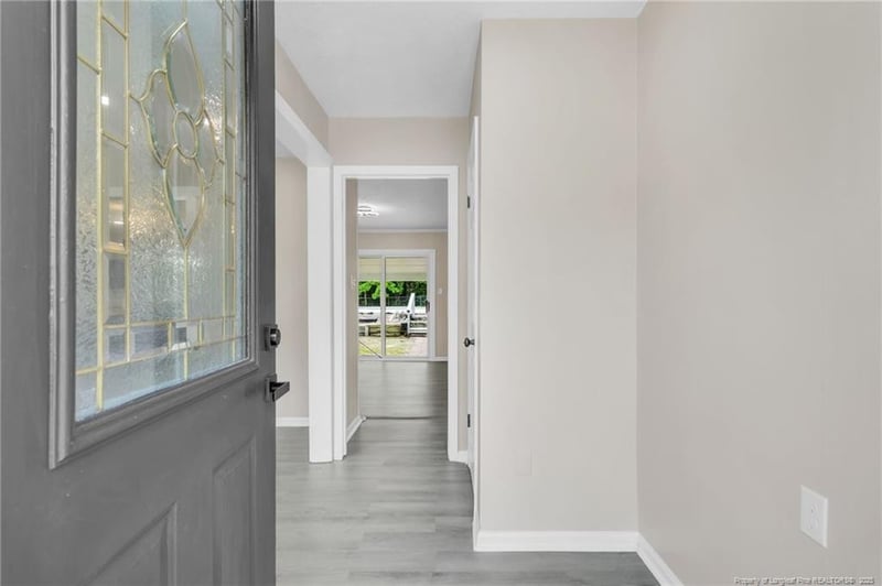 4725 Belford Rd, Fayetteville, NC 28314