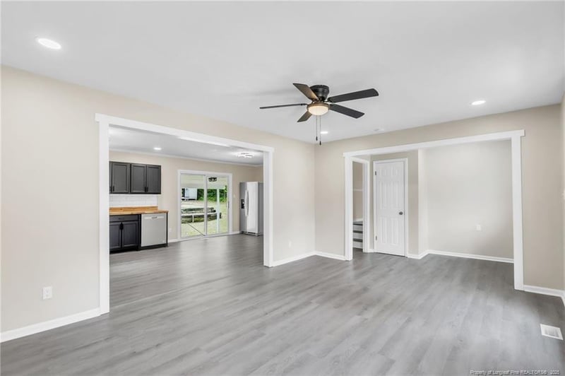 4725 Belford Rd, Fayetteville, NC 28314