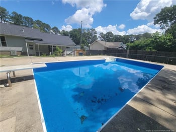 4725 Belford Rd, Fayetteville, NC 28314