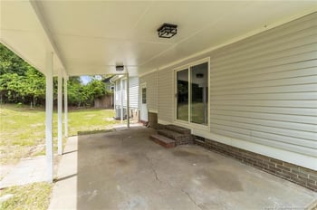 4725 Belford Rd, Fayetteville, NC 28314