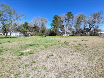 4725 Desert Ridge Rd, Parkton, NC 28371