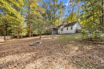 4725 Hidden Hollow Ln, Knightdale, NC 27545