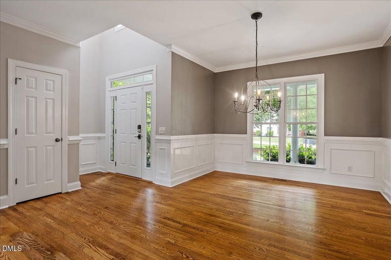 4725 Linaria Ln, Fuquay Varina, NC 27526