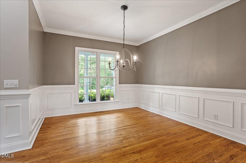 4725 Linaria Ln, Fuquay Varina, NC 27526