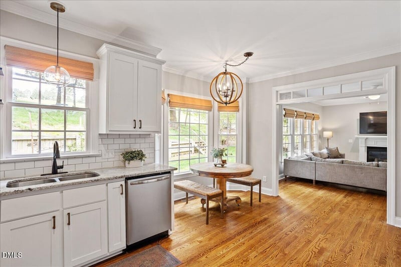 4725 Linaria Ln, Fuquay Varina, NC 27526