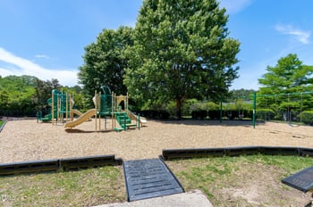 4725 Parr Vista Ct, Raleigh, NC 27612