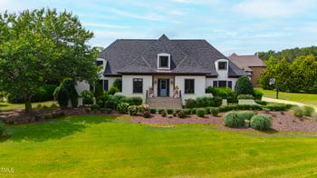 4725 Saratoga Falls Ln, Raleigh, NC 27614