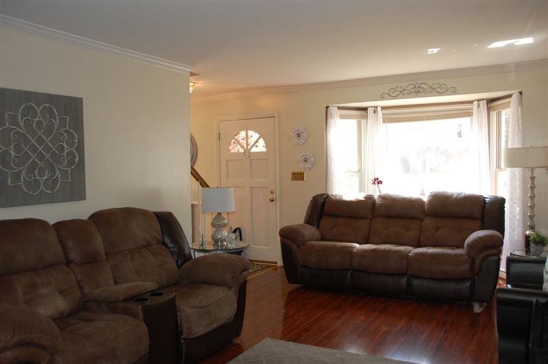 4725 Worchester Pl, Raleigh, NC 27604