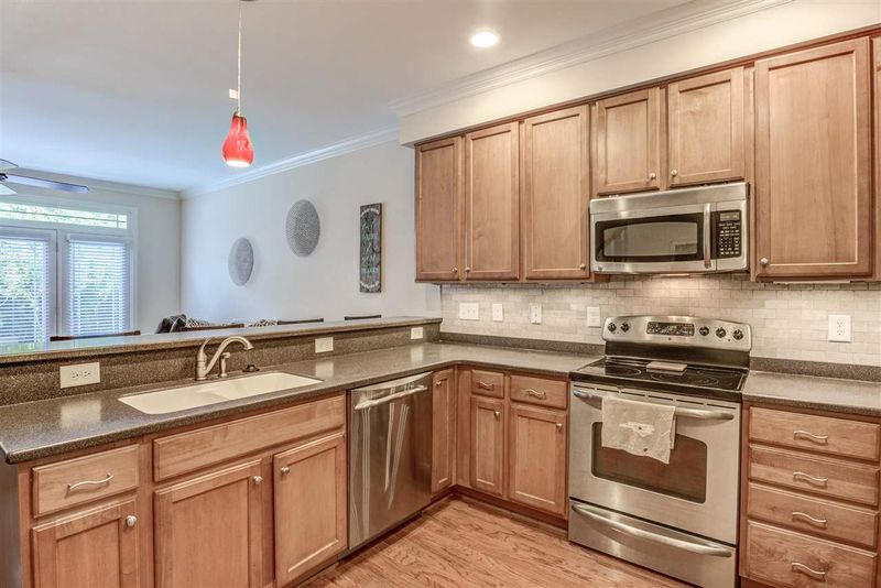 4726 Altha St, Raleigh, NC 27606