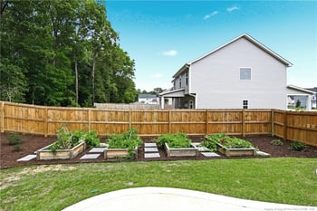 4726 Silver Maple Dr, Fayetteville, NC 28314