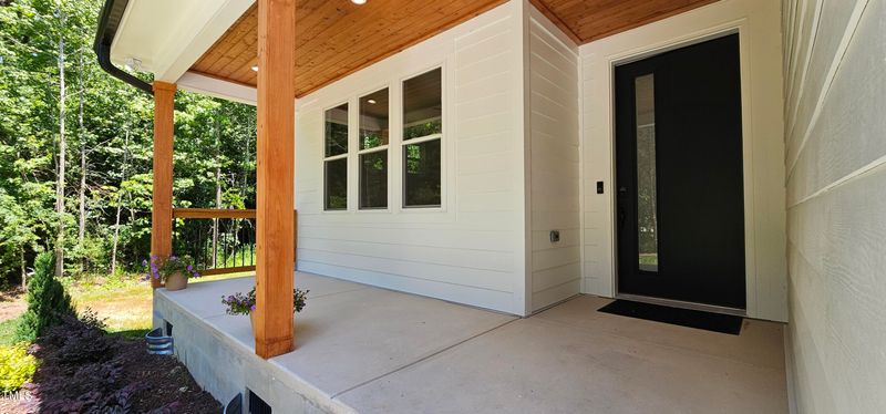 4727 Mrs White Ln, Mebane, NC 27302