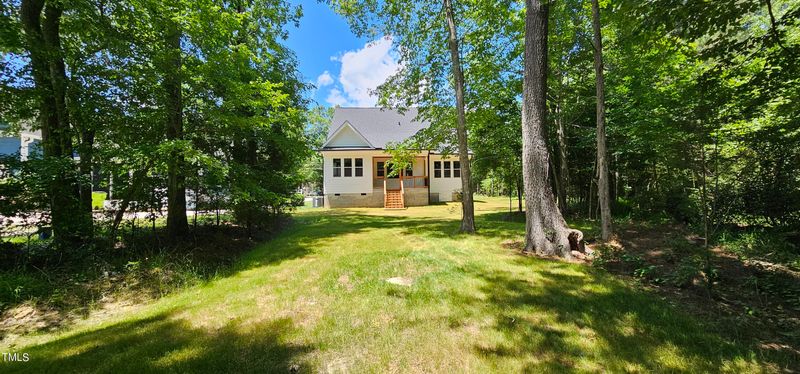 4727 Mrs White Ln, Mebane, NC 27302
