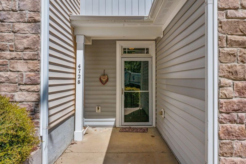 4728 Altha St, Raleigh, NC 27606