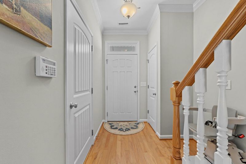 4728 Altha St, Raleigh, NC 27606