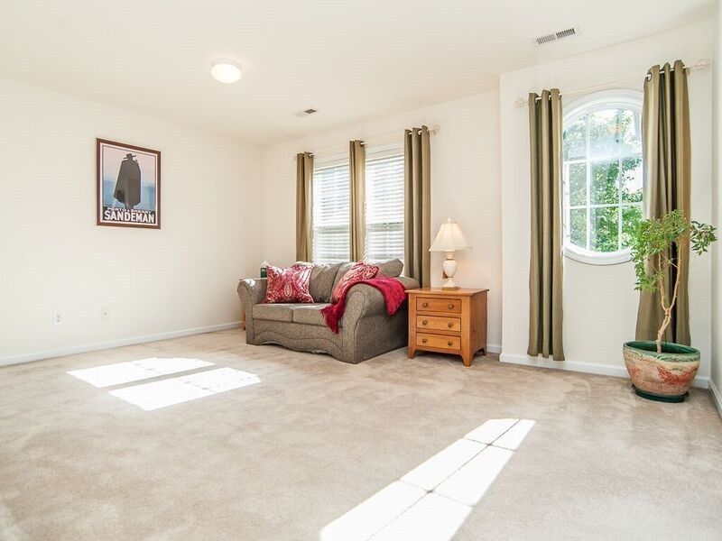4728 Drewbridge Way, Raleigh, NC 27604