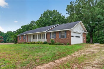 4728 Forestville Rd, Raleigh, NC 27616