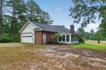 4728 Forestville Rd, Raleigh, NC 27616