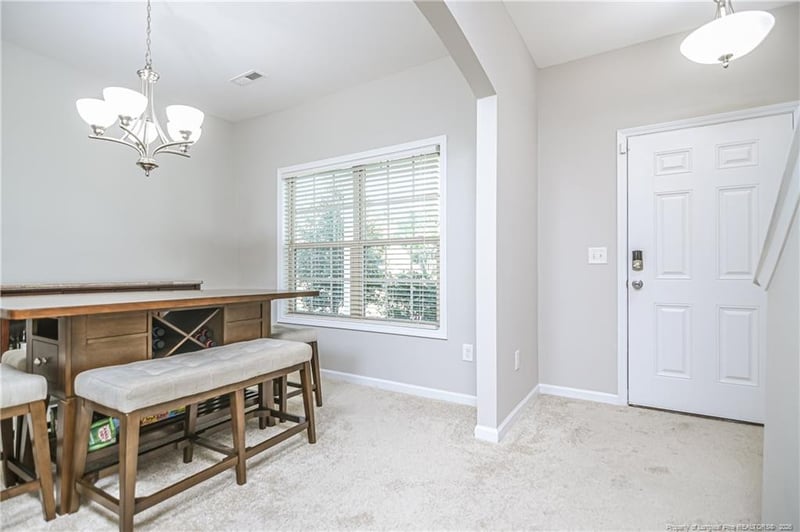 4728 Gander Way, Hope Mills, NC 28348