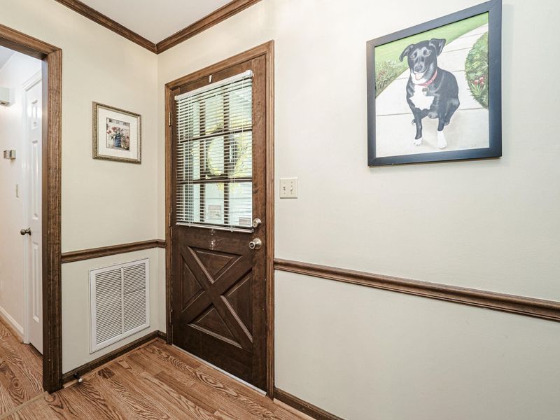 4728 Randolph Ct, Raleigh, NC 27606
