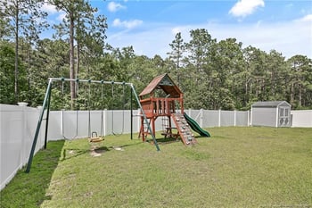 4728 Ritson Ln, Fayetteville, NC 28306