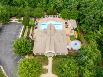 4729 Adler Ps, Raleigh, NC 27612