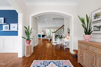 4729 Adler Ps, Raleigh, NC 27612