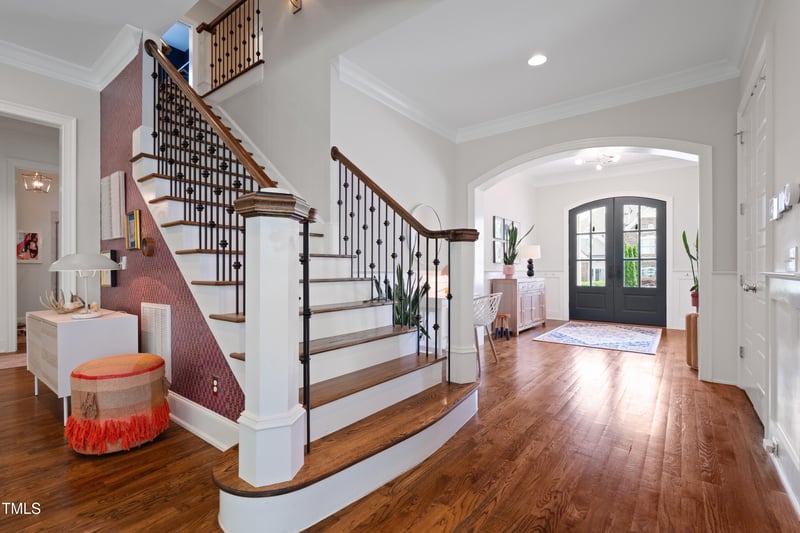 4729 Adler Ps, Raleigh, NC 27612