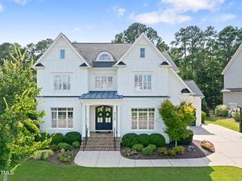 4729 Adler Ps, Raleigh, NC 27612
