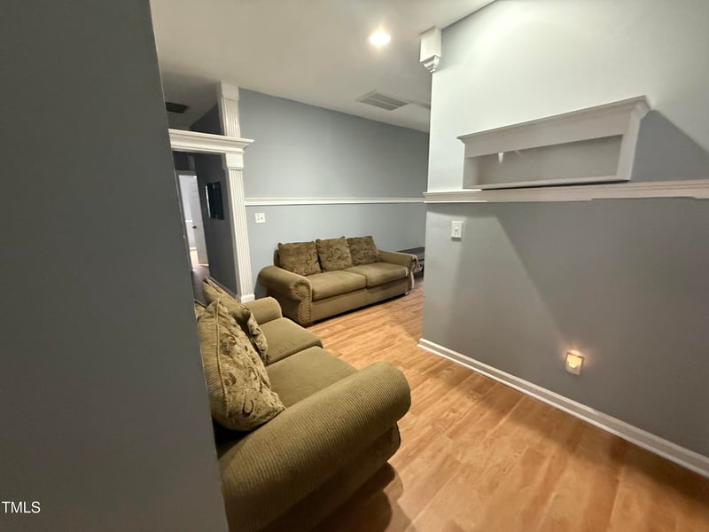 4729 G St, Garner, NC 27529