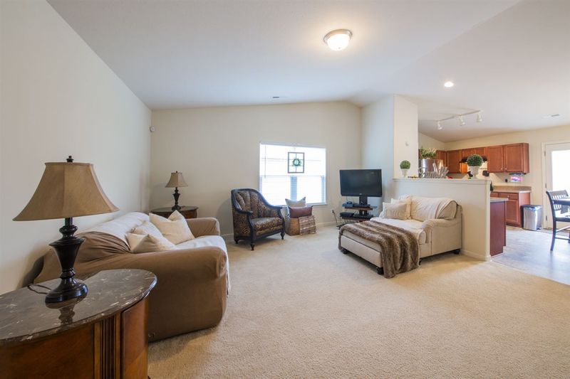 4729 Queen Pierrette St, Raleigh, NC 27610