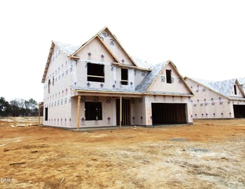 4729 Scenic Pines Dr (Lot 241), Hope Mills, NC 28348