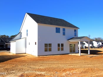 4729 Scenic Pines Dr (Lot 241), Hope Mills, NC 28348