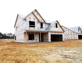 4729 Scenic Pines Dr, Hope Mills, NC 28348