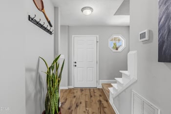 4729 Windbreak Ln, Raleigh, NC 27616