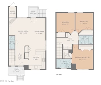 4729 Windbreak Ln, Raleigh, NC 27616