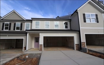 473 Autumn Rain, Cary, NC 27519