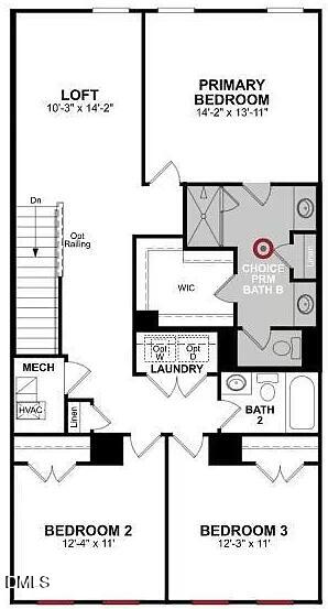 473 Autumn Rain, Cary, NC 27519