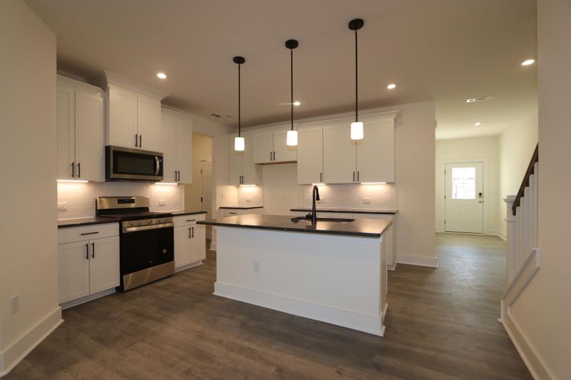 473 Autumn Rain St #58, Cary, NC 27519