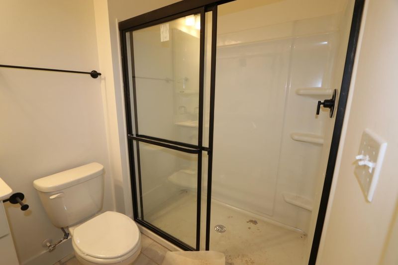 473 Autumn Rain St #58, Cary, NC 27519