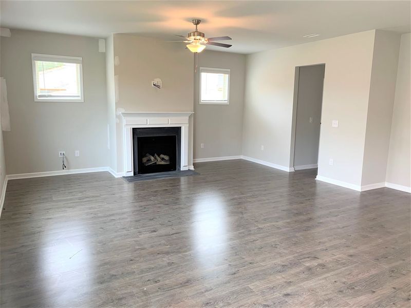 473 W Copenhaver Dr #88, Clayton, NC 27527