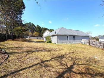 473 Fifty Caliber Dr, Broadway, NC 27505