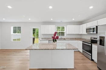 473 Lavatera Dr, Wendell, NC 27591
