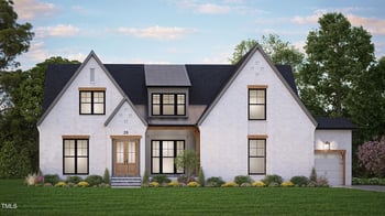 473 Lila Dr, Pittsboro, NC 27312