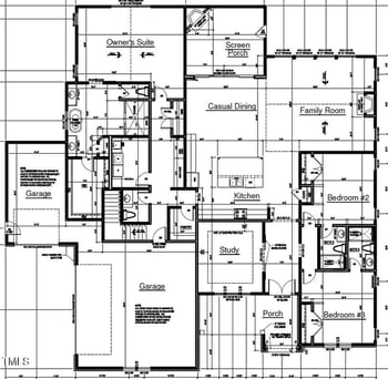 473 Lila Dr, Pittsboro, NC 27312