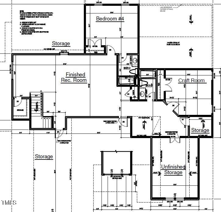 473 Lila Dr, Pittsboro, NC 27312