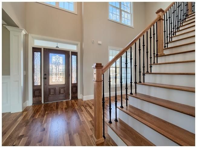 473 Marcellus Way, Clayton, NC 27527