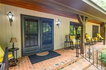 473 Oak St, Lillington, NC 27546