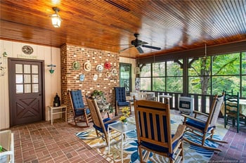 473 Oak St, Lillington, NC 27546
